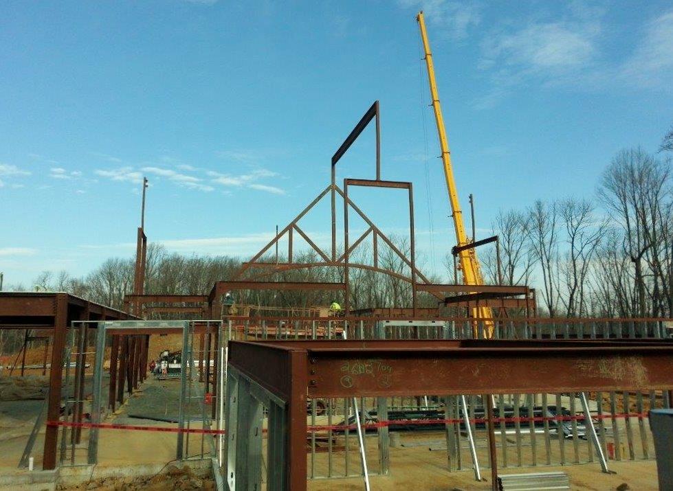 20130405_085541